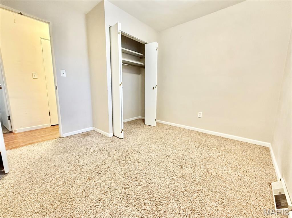 221 Summit Hill Drive Property Photo 12