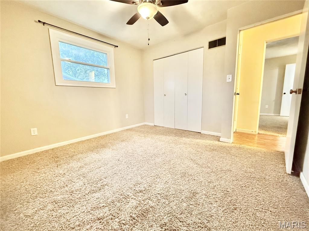 221 Summit Hill Drive Property Photo 14