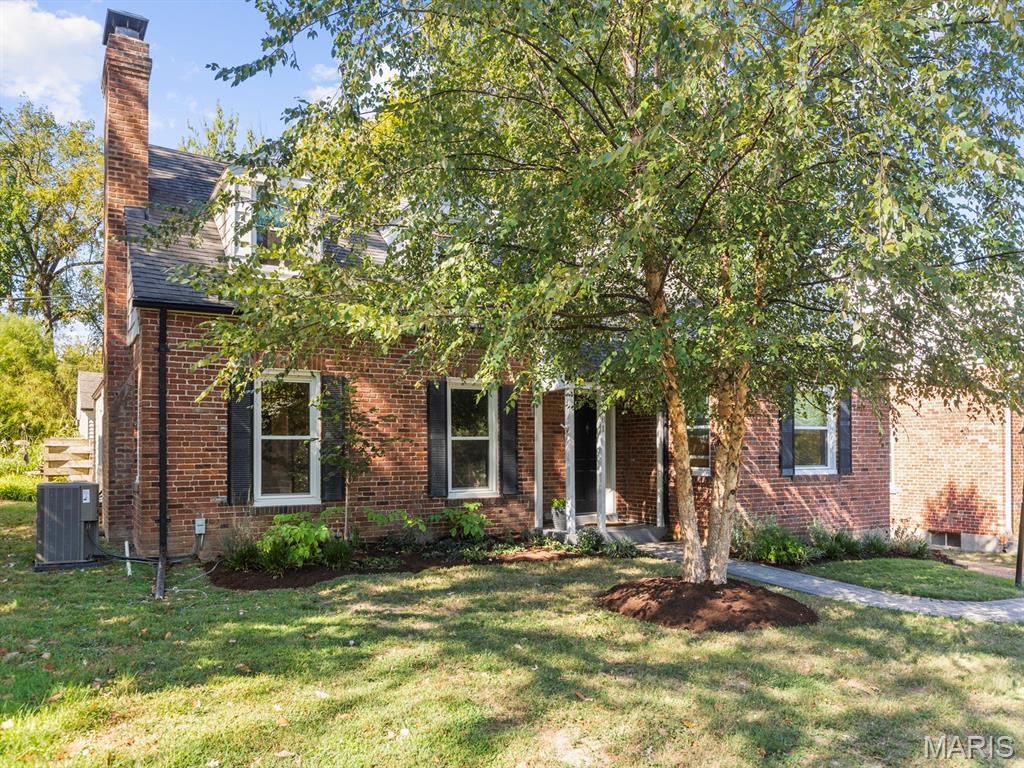 81 Highgate Road Property Photo 1