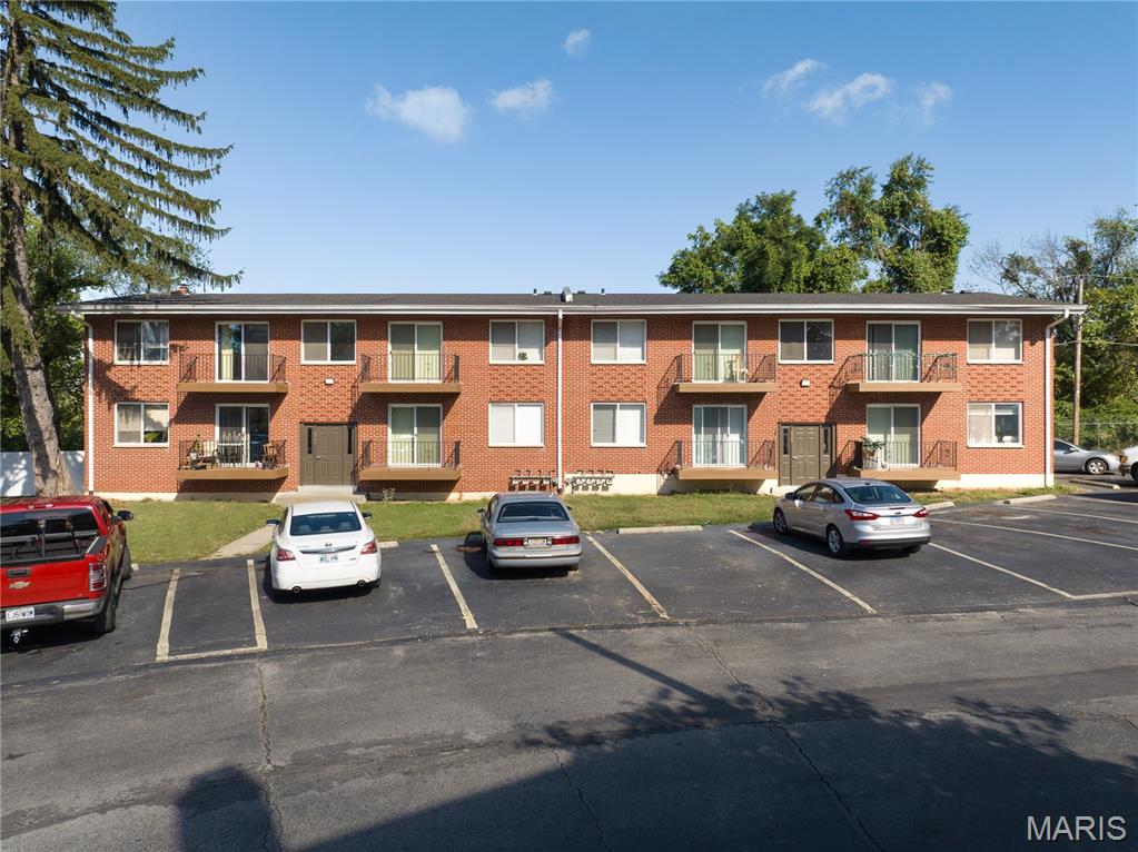 4318 Walker Lane Property Photo 12