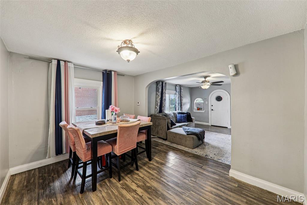 9953 Sadie Avenue Property Photo 11