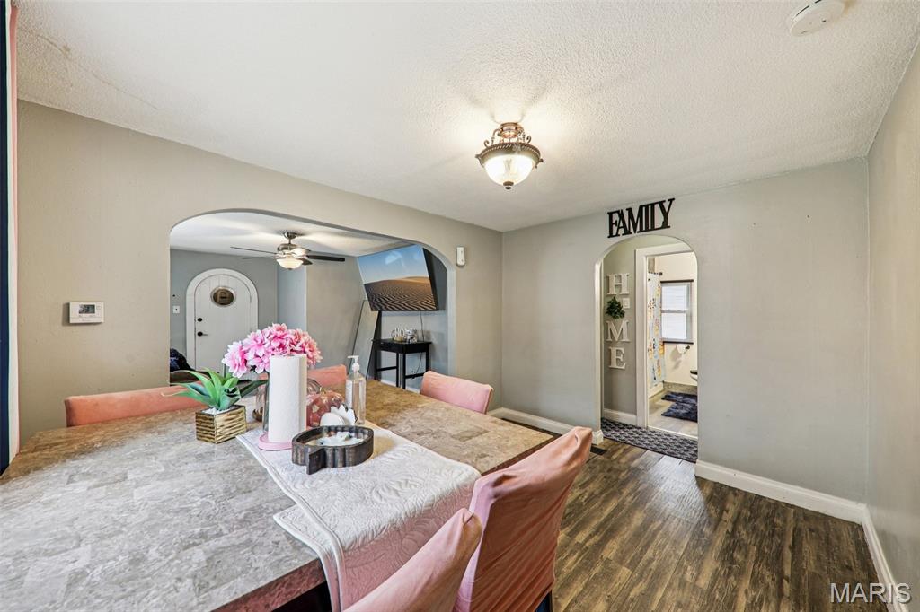 9953 Sadie Avenue Property Photo 12