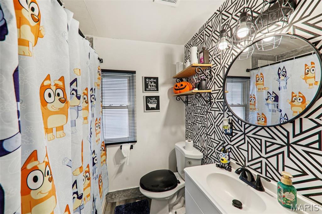 9953 Sadie Avenue Property Photo 17