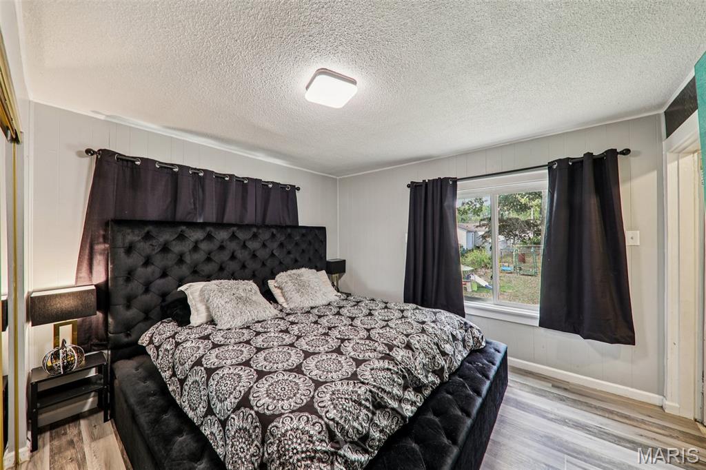 9953 Sadie Avenue Property Photo 20