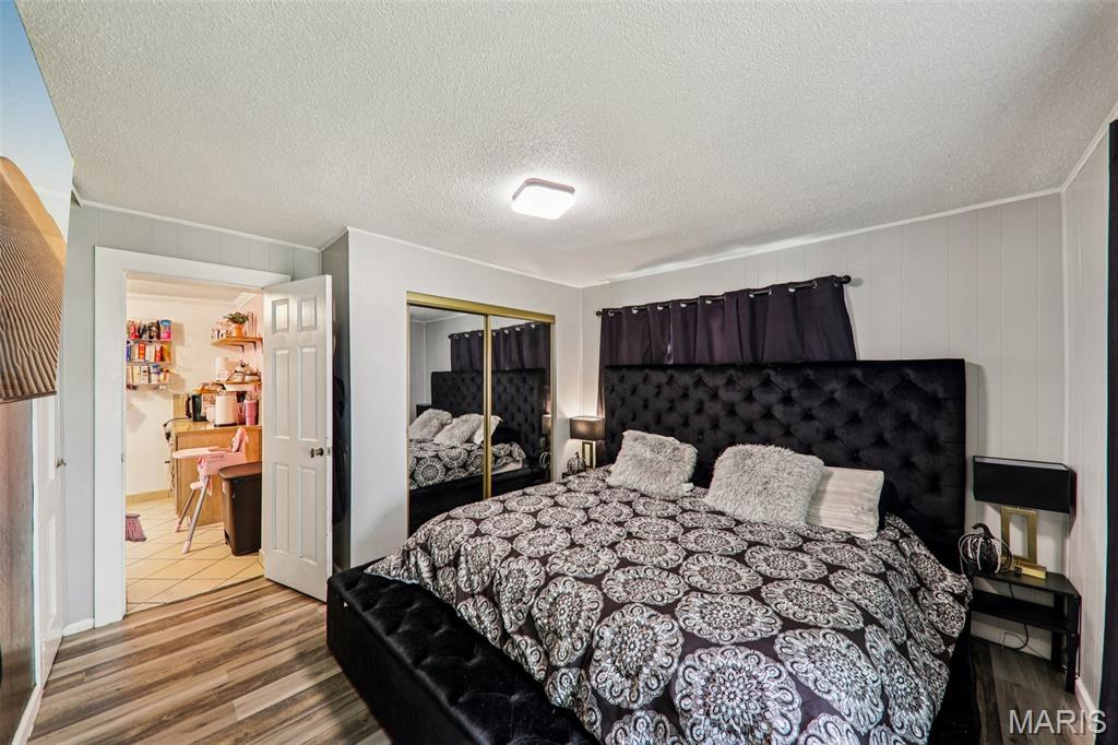 9953 Sadie Avenue Property Photo 21