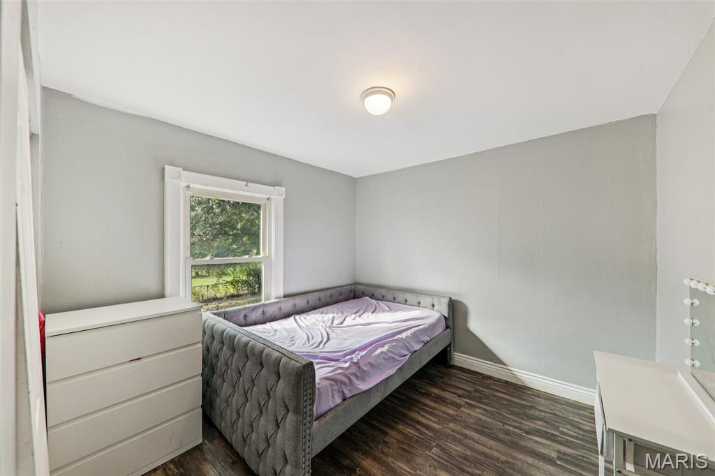 9953 Sadie Avenue Property Photo 22