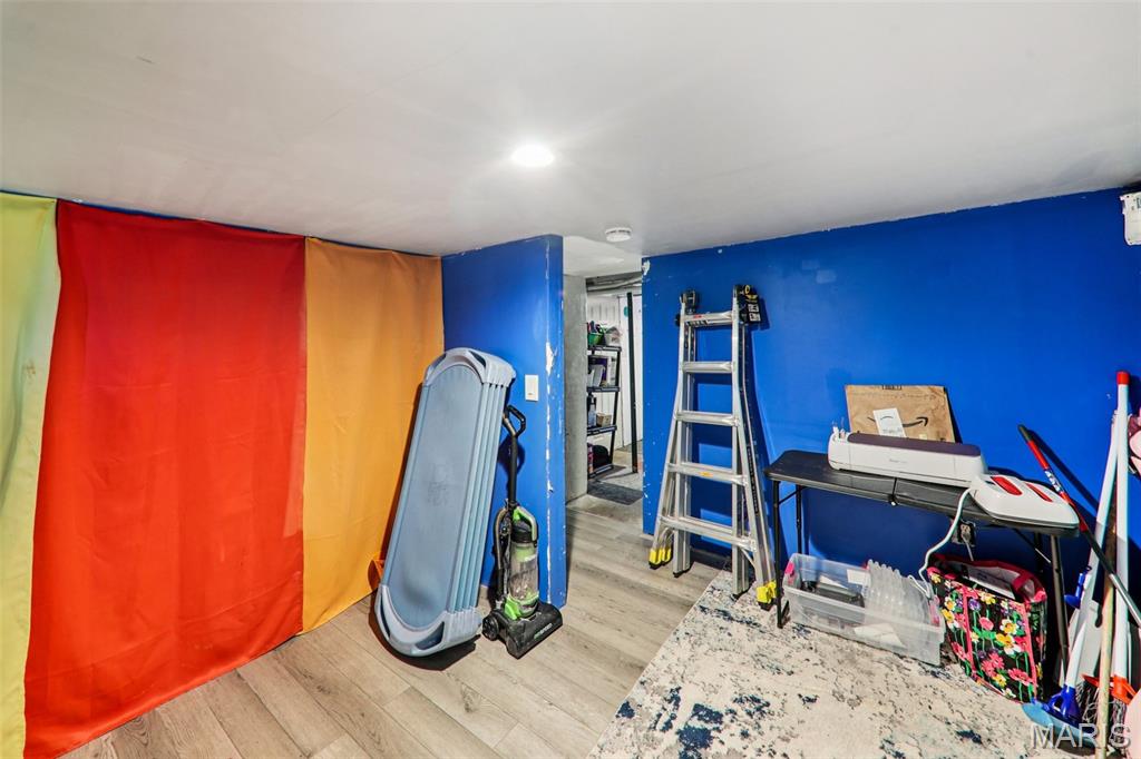 9953 Sadie Avenue Property Photo 23