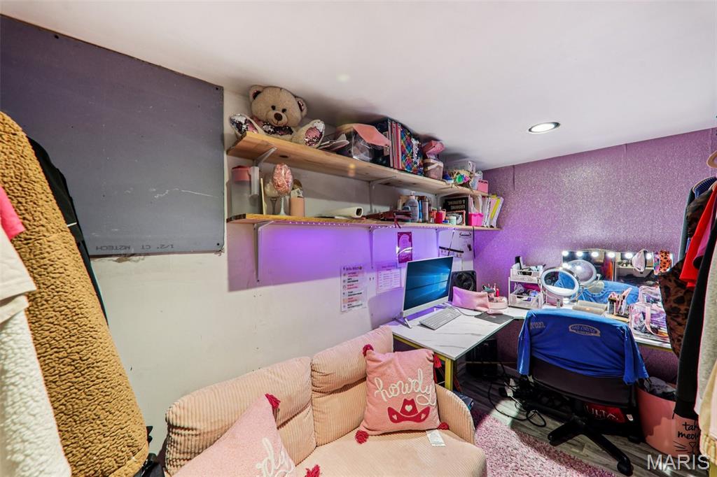 9953 Sadie Avenue Property Photo 25