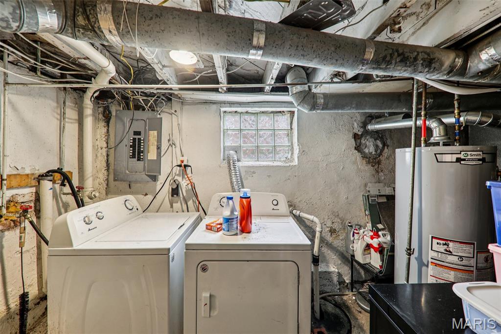 9953 Sadie Avenue Property Photo 26