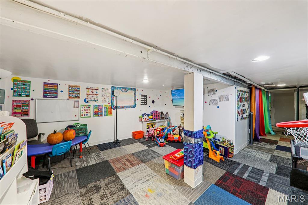 9953 Sadie Avenue Property Photo 27