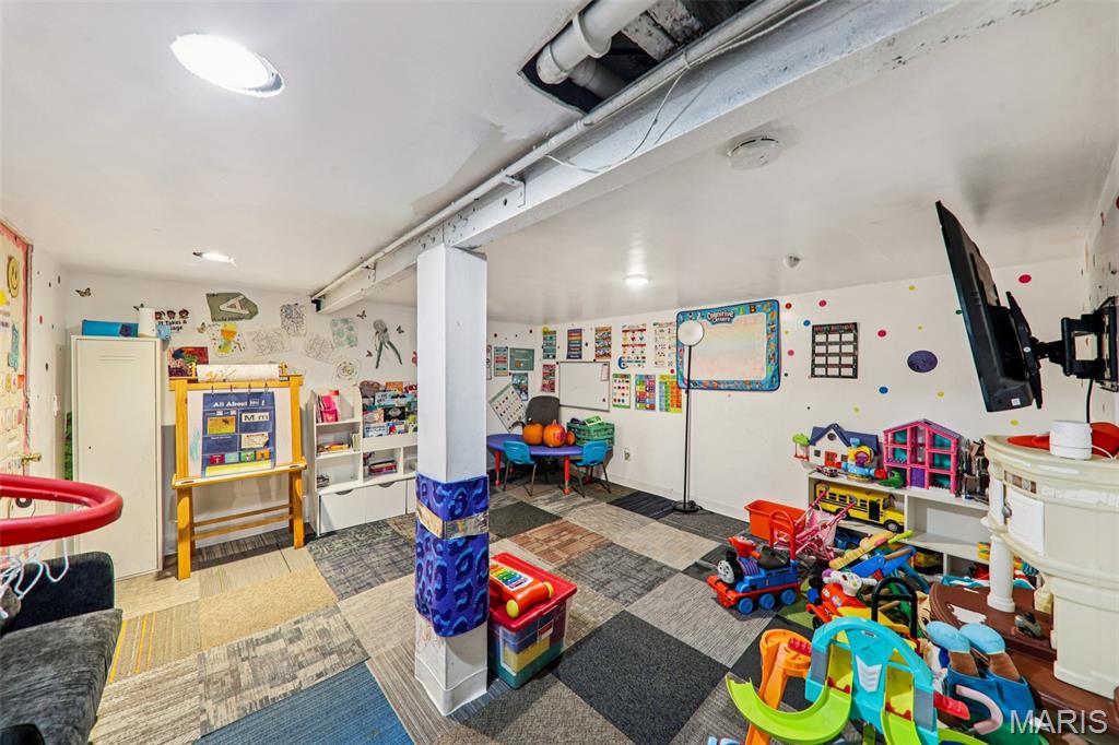 9953 Sadie Avenue Property Photo 28