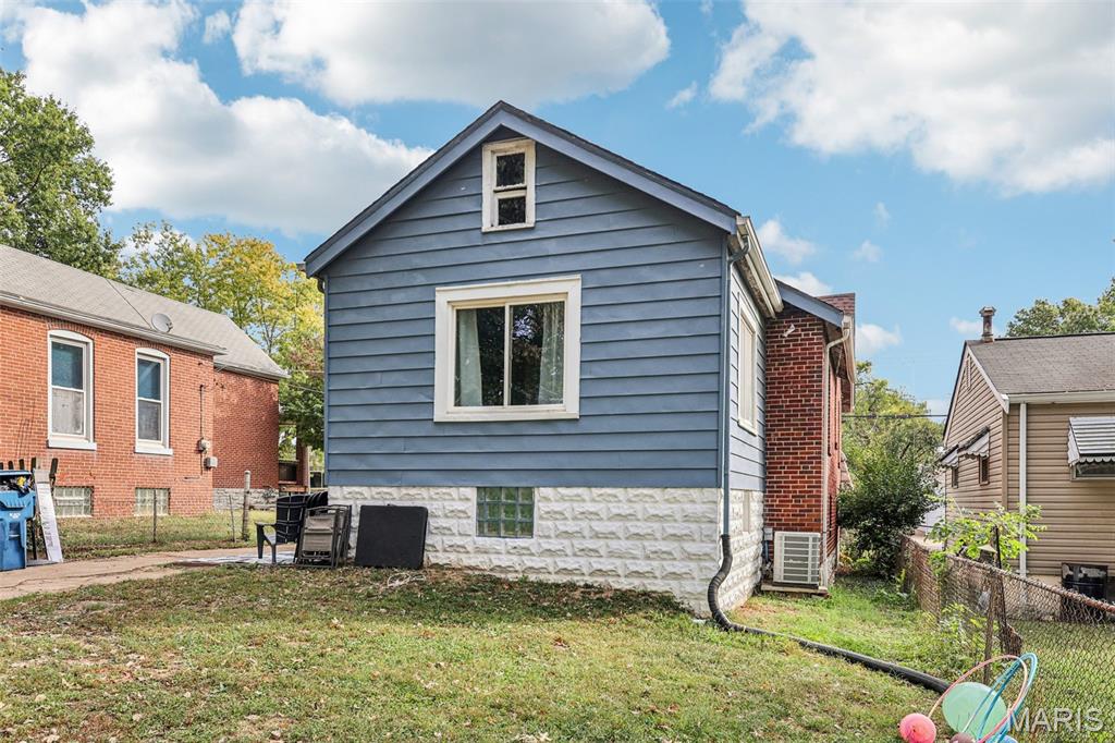 9953 Sadie Avenue Property Photo 29