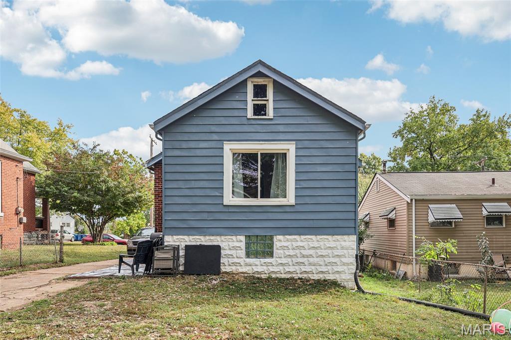 9953 Sadie Avenue Property Photo 30