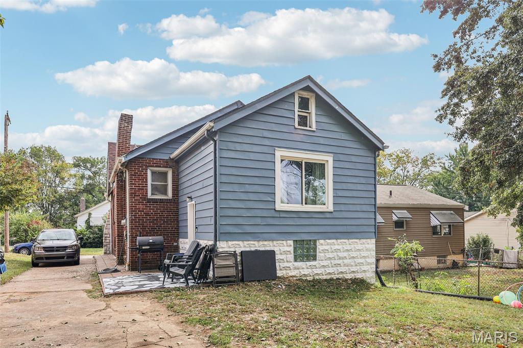 9953 Sadie Avenue Property Photo 31