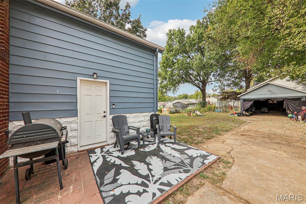 9953 Sadie Avenue Property Photo 32