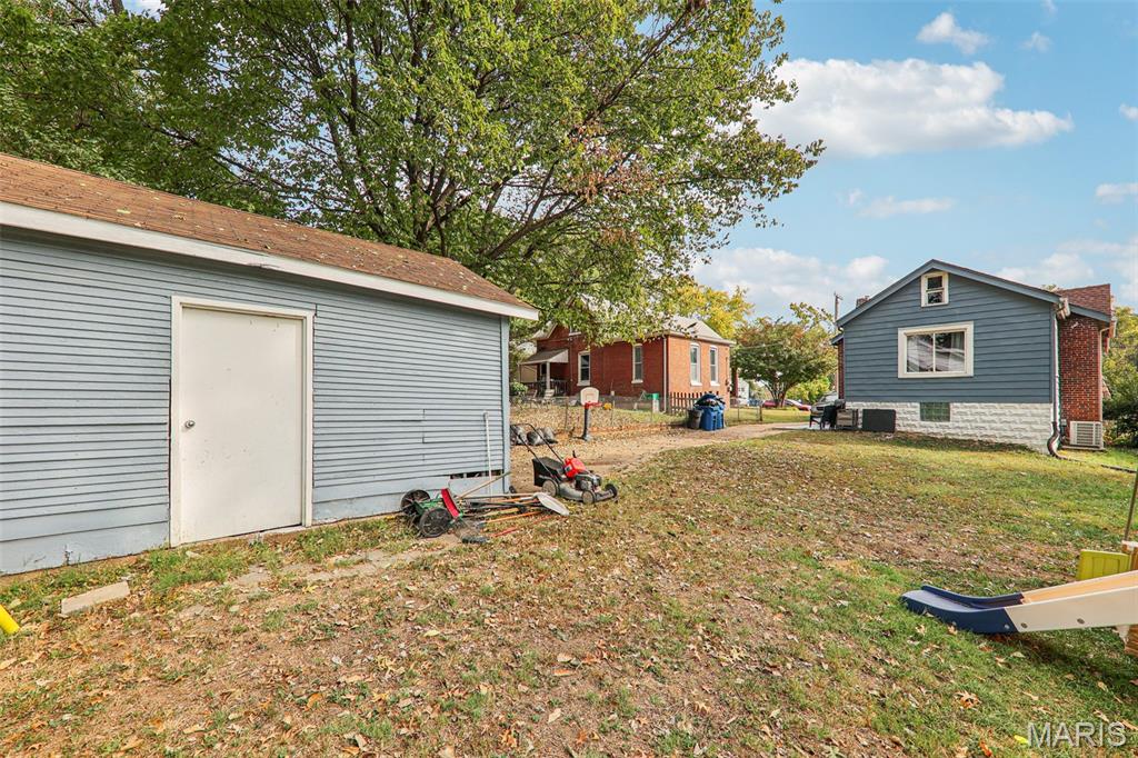 9953 Sadie Avenue Property Photo 33