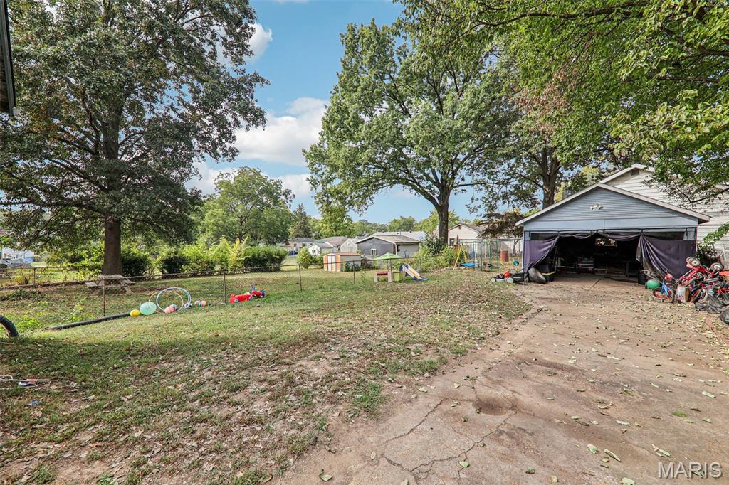 9953 Sadie Avenue Property Photo 34