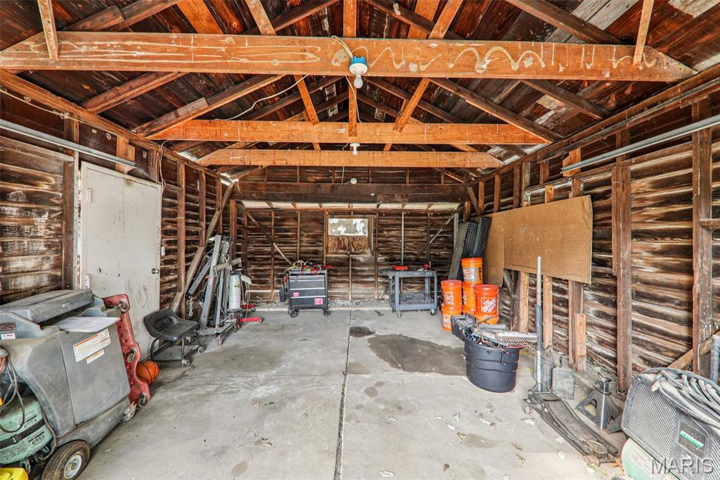 9953 Sadie Avenue Property Photo 35