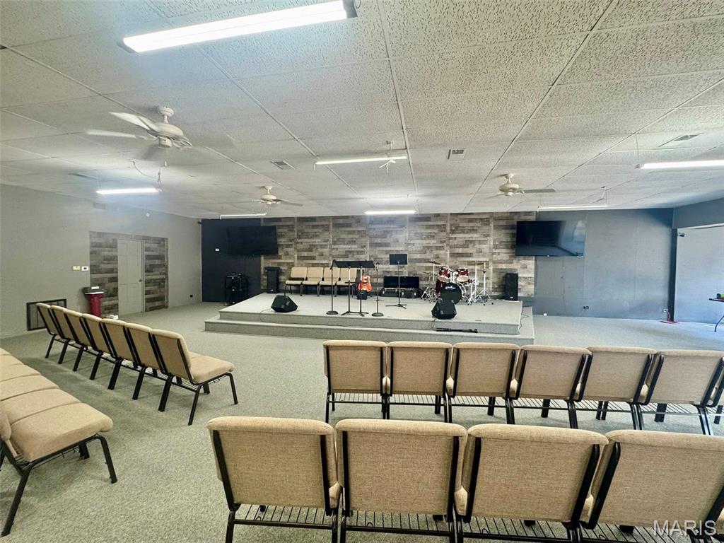 302-304 Broadway Property Photo 5