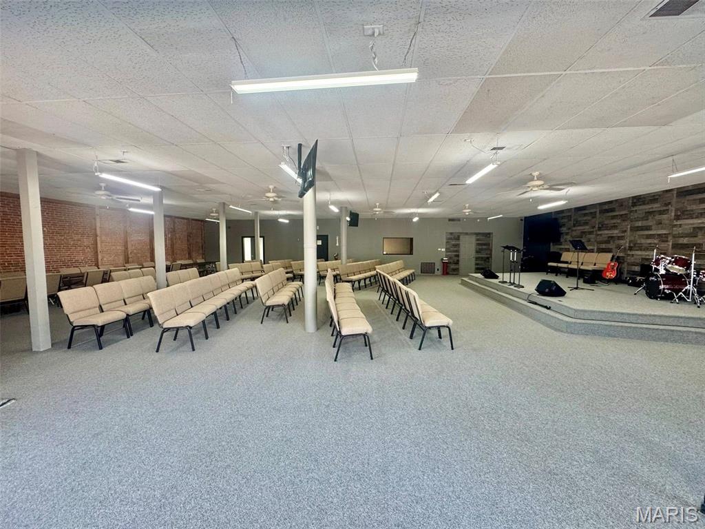 302-304 Broadway Property Photo 7