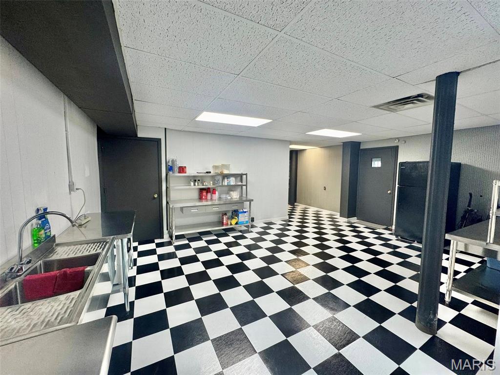 302-304 Broadway Property Photo 8