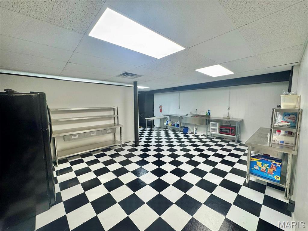 302-304 Broadway Property Photo 9