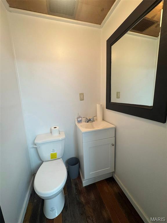 302-304 Broadway Property Photo 10