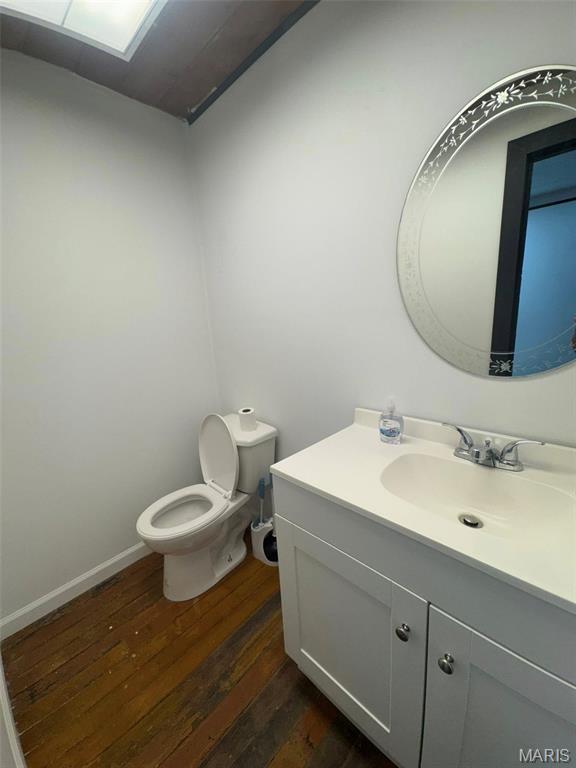 302-304 Broadway Property Photo 11