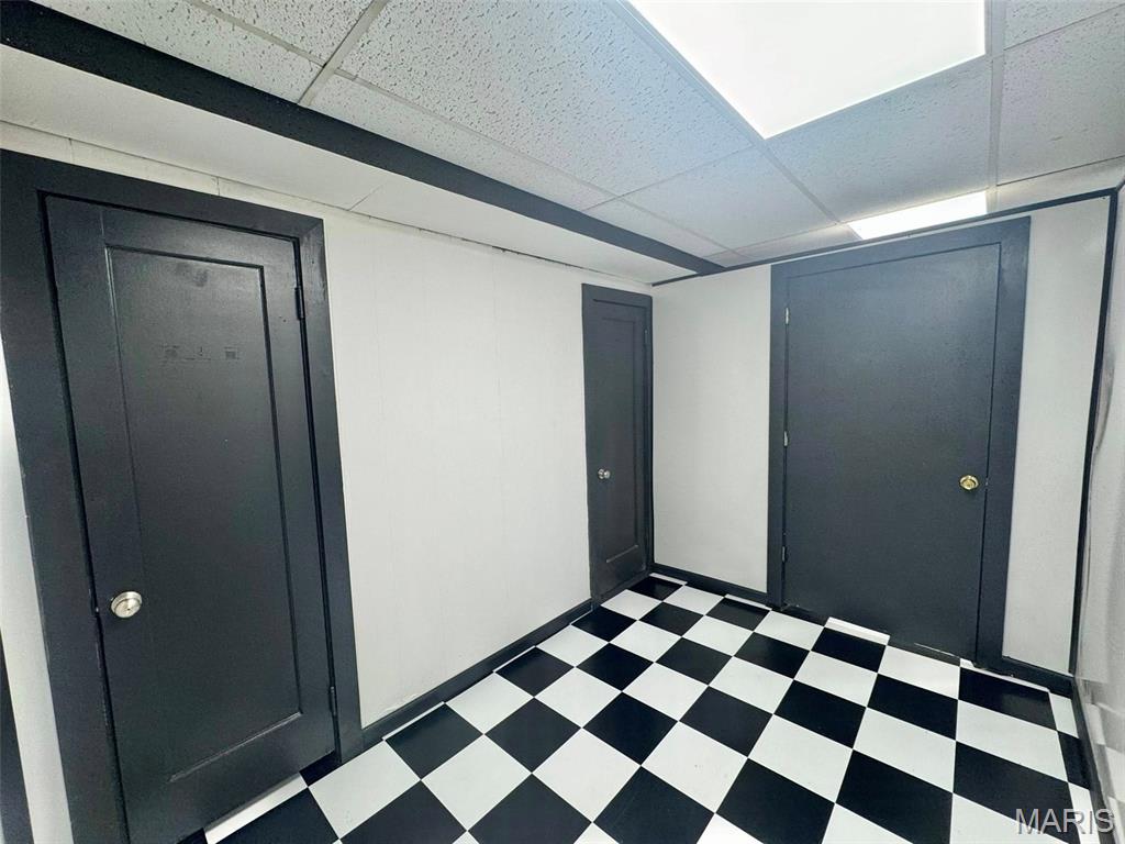 302-304 Broadway Property Photo 12