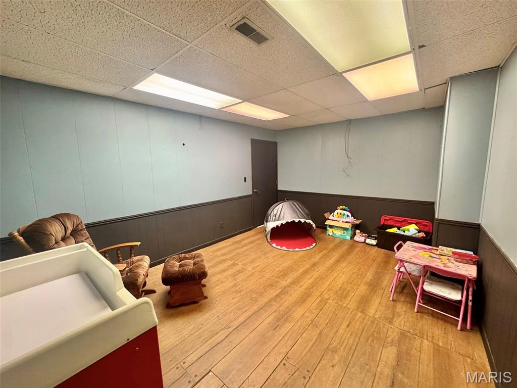 302-304 Broadway Property Photo 13