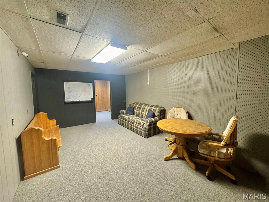 302-304 Broadway Property Photo 14