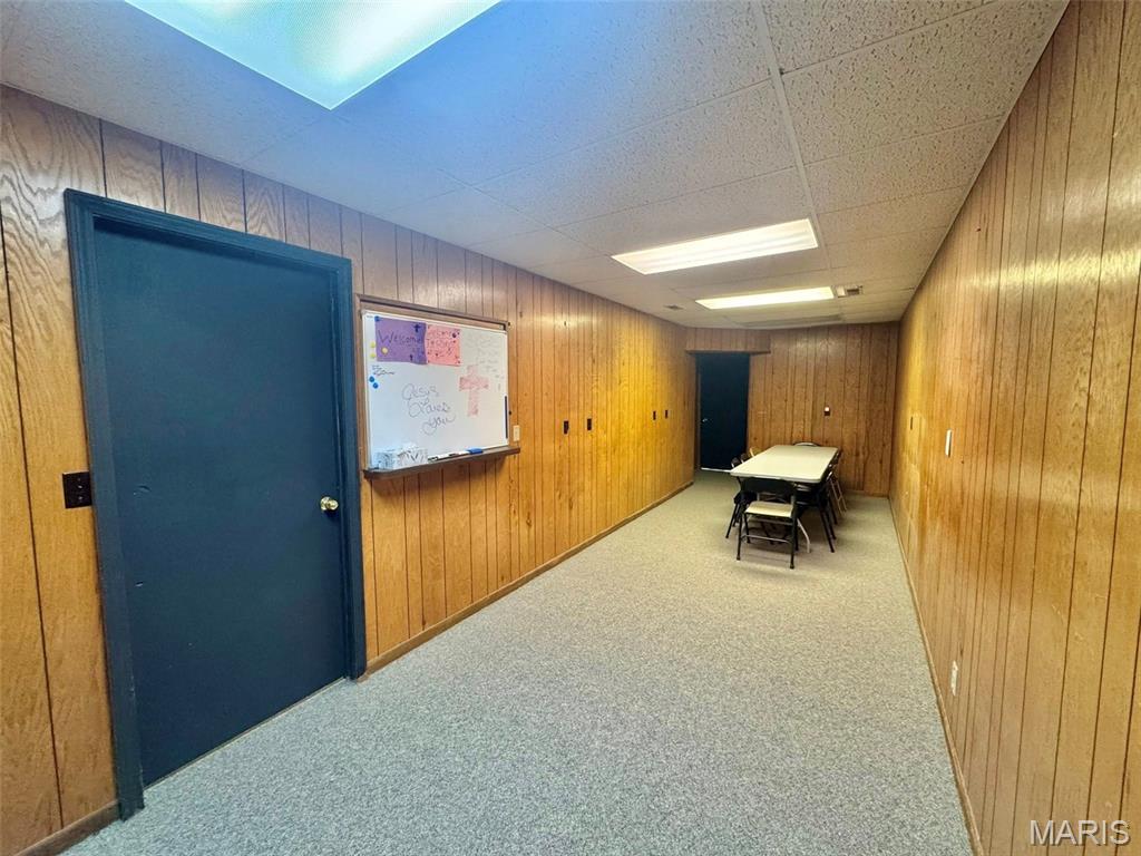 302-304 Broadway Property Photo 15