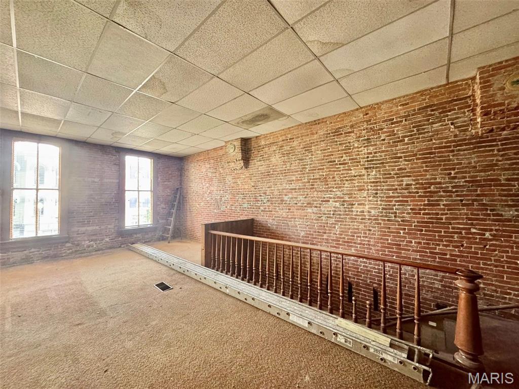302-304 Broadway Property Photo 16