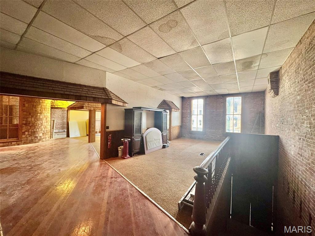 302-304 Broadway Property Photo 17