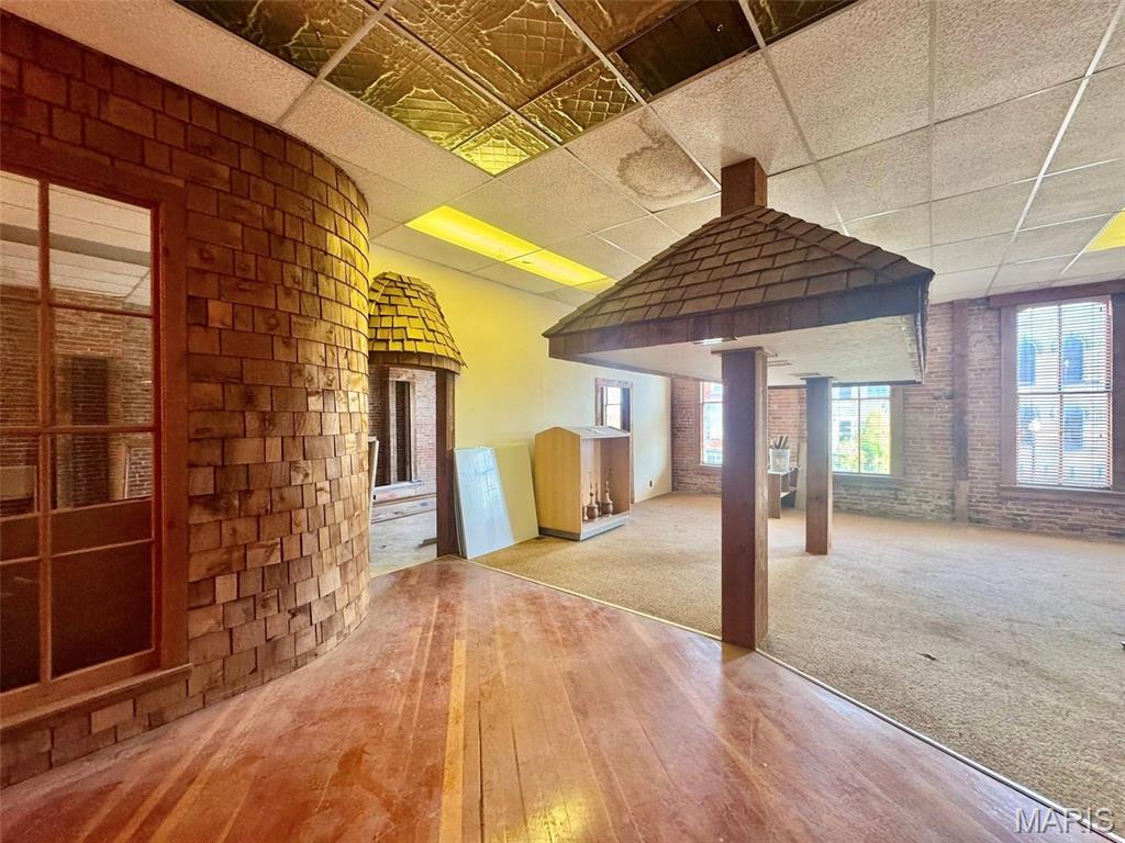 302-304 Broadway Property Photo 18