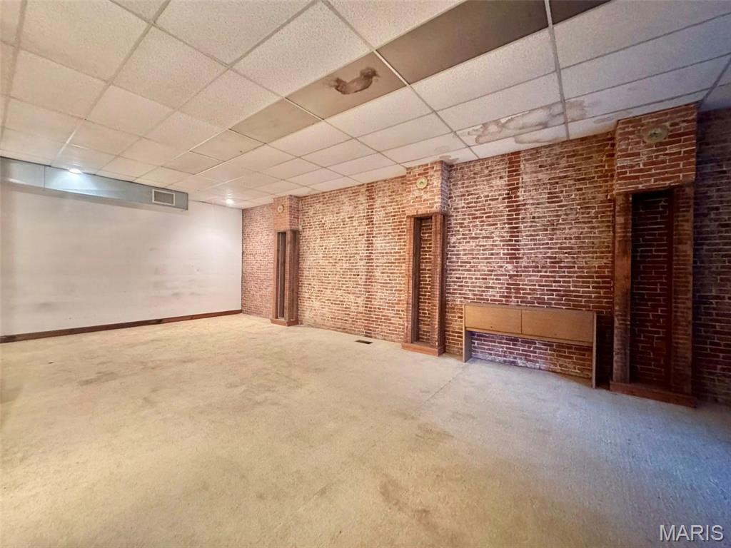 302-304 Broadway Property Photo 19
