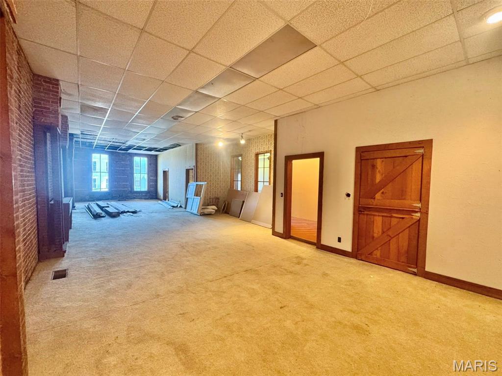 302-304 Broadway Property Photo 20