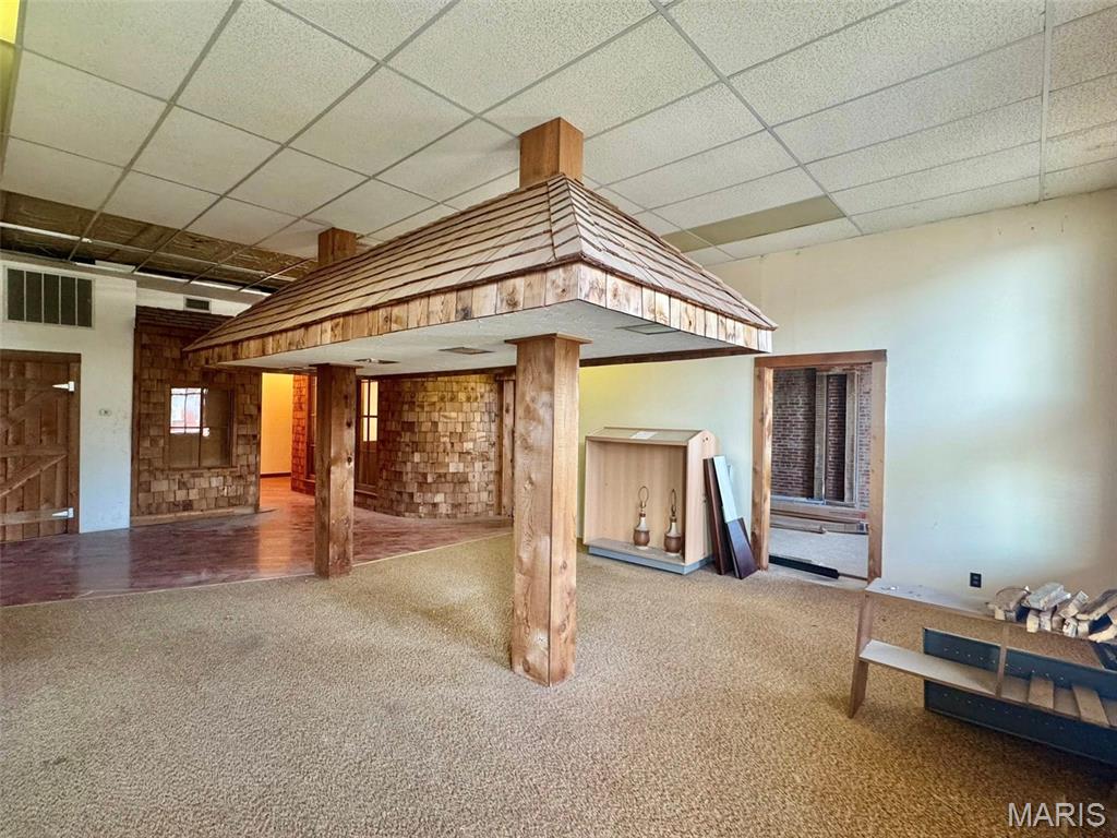 302-304 Broadway Property Photo 22