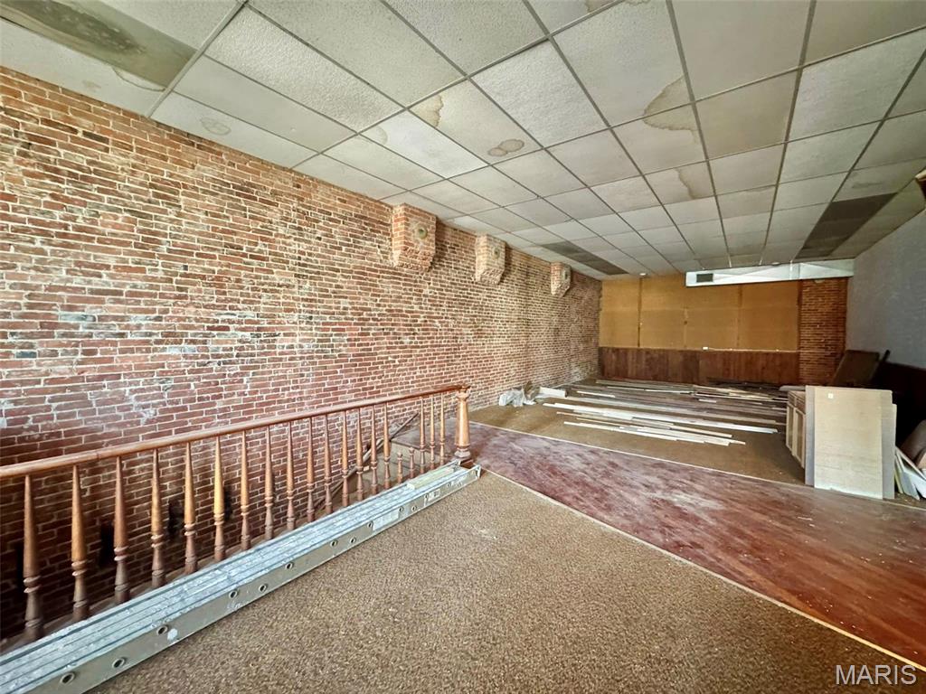 302-304 Broadway Property Photo 23