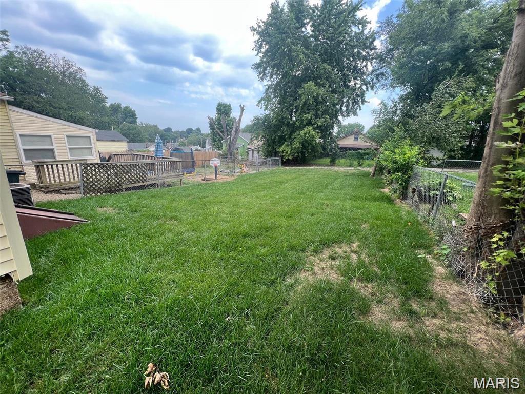 115 W Cartwright Avenue Property Photo 2