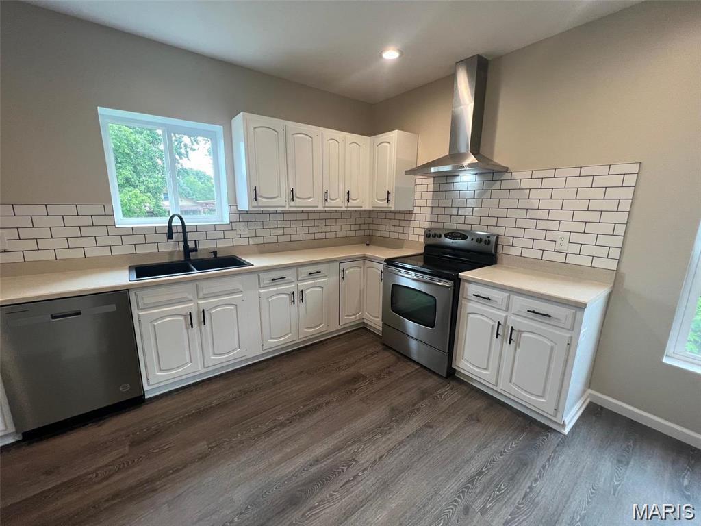 115 W Cartwright Avenue Property Photo 3