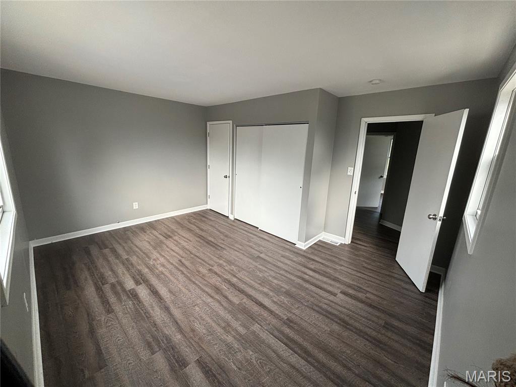 115 W Cartwright Avenue Property Photo 5