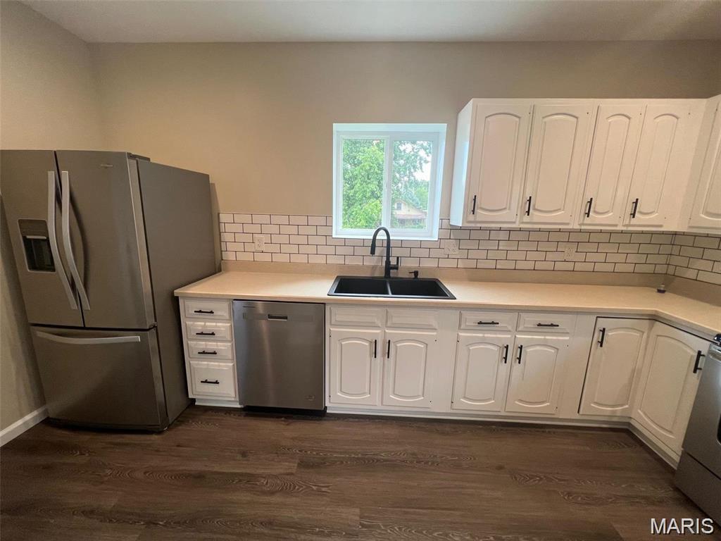 115 W Cartwright Avenue Property Photo 7