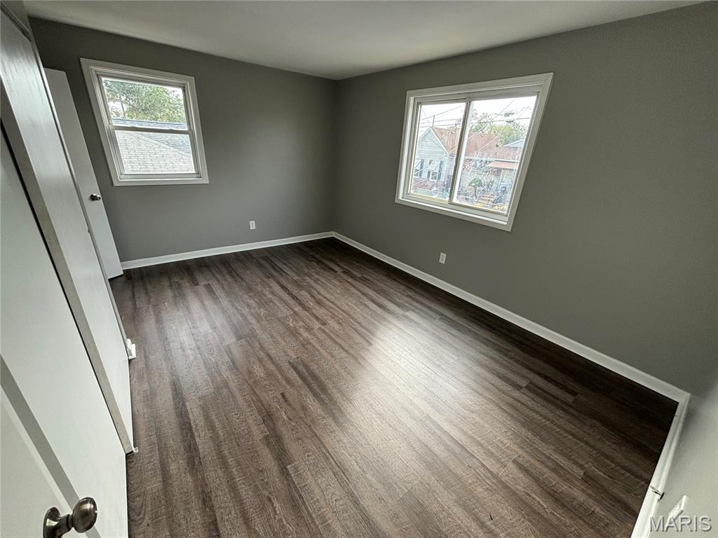 115 W Cartwright Avenue Property Photo 10