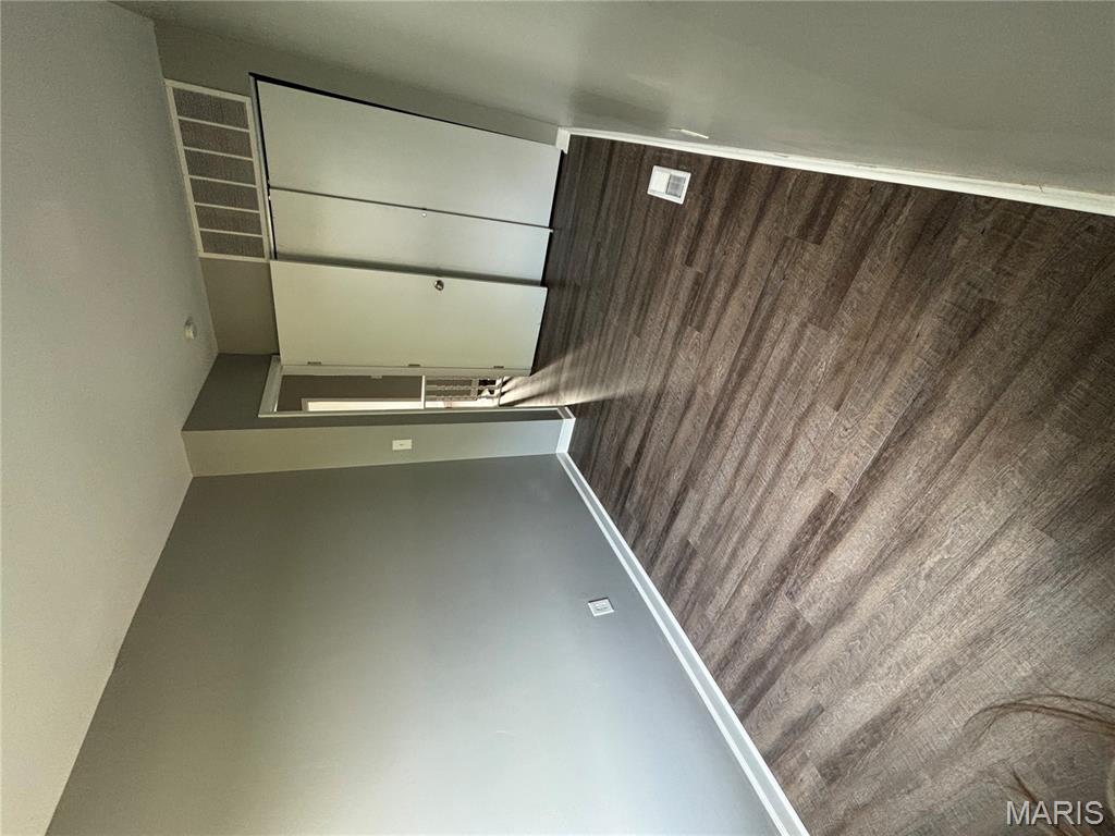 115 W Cartwright Avenue Property Photo 12