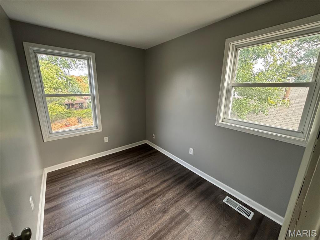 115 W Cartwright Avenue Property Photo 13