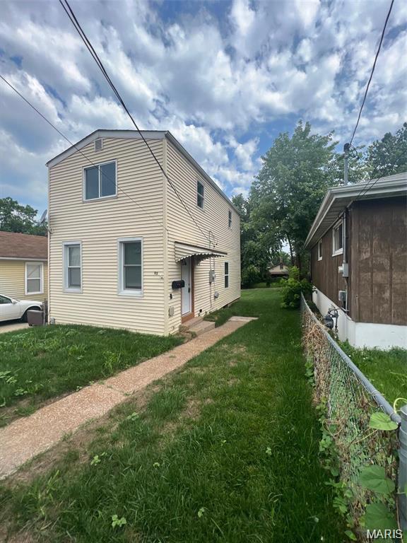 115 W Cartwright Avenue Property Photo 1