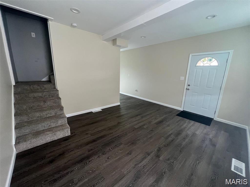 115 W Cartwright Avenue Property Photo 5