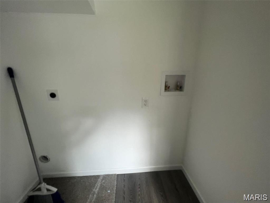 115 W Cartwright Avenue Property Photo 7