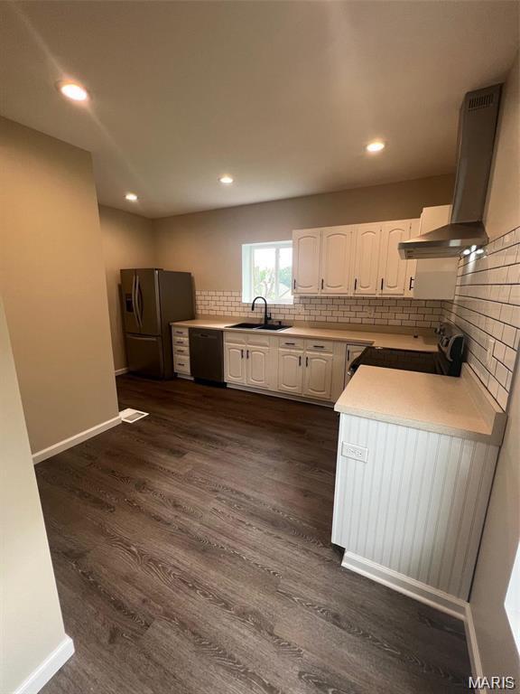 115 W Cartwright Avenue Property Photo 8